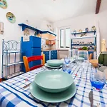 Gassa D'amante Sea View And Free Parking *