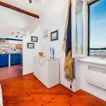 Gassa D'amante Sea View And Free Parking * Rovinj