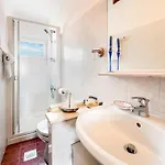 Gassa D'amante Sea View And Free Parking