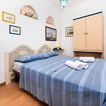 Gassa D'amante Sea View And Free Parking *