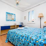 Apartmán Gassa D'amante Sea View And Free Parking