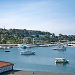 Gassa D'amante Sea View And Free Parking *